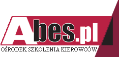 Abes.pl