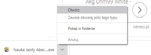 szkoła jazdy Lubliniec,
nauka jazdy Lubliniec,
kurs na prawo jazdy Lubliniec,
kurs prawa jazdy Lubliniec,
prawo jazdy b Lubliniec,
szkoła nauki jazdy Lubliniec