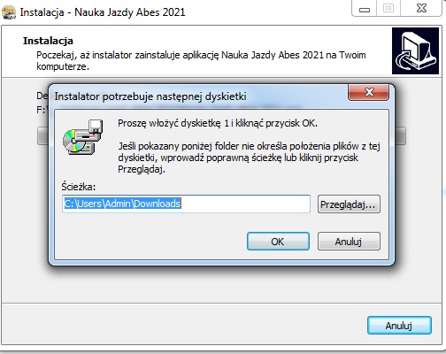 szkoła jazdy Lubliniec,
nauka jazdy Lubliniec,
kurs na prawo jazdy Lubliniec,
kurs prawa jazdy Lubliniec,
prawo jazdy b Lubliniec,
szkoła nauki jazdy Lubliniec