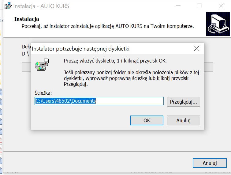 szkoła jazdy Blachownia,
nauka jazdy Blachownia,
kurs na prawo jazdy Blachownia,
kurs prawa jazdy Blachownia,
prawo jazdy b Blachownia,
szkoła nauki jazdy Blachownia,